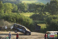 course-roulotte-st-fer-2019-42