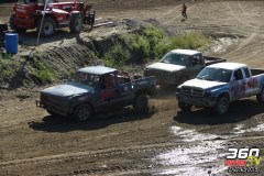 course-roulotte-st-fer-2019-420