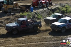 course-roulotte-st-fer-2019-421