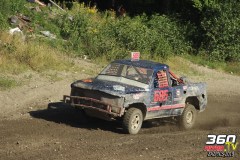 course-roulotte-st-fer-2019-422