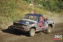 course-roulotte-st-fer-2019-423