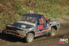 course-roulotte-st-fer-2019-424