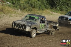 course-roulotte-st-fer-2019-425