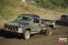 course-roulotte-st-fer-2019-426