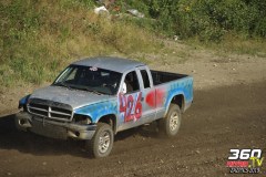 course-roulotte-st-fer-2019-427