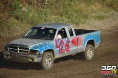 course-roulotte-st-fer-2019-428