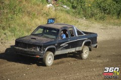 course-roulotte-st-fer-2019-429