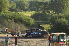 course-roulotte-st-fer-2019-43