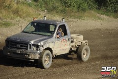 course-roulotte-st-fer-2019-430