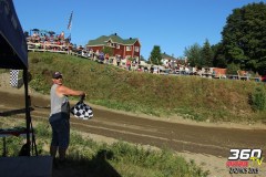 course-roulotte-st-fer-2019-431