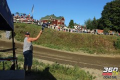 course-roulotte-st-fer-2019-432