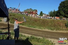 course-roulotte-st-fer-2019-433