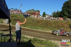 course-roulotte-st-fer-2019-435