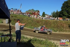 course-roulotte-st-fer-2019-436