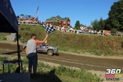 course-roulotte-st-fer-2019-437