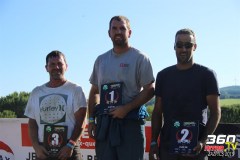 course-roulotte-st-fer-2019-438