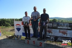 course-roulotte-st-fer-2019-439