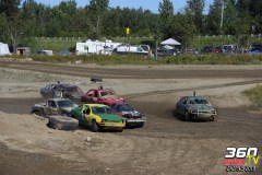 course-roulotte-st-fer-2019-44