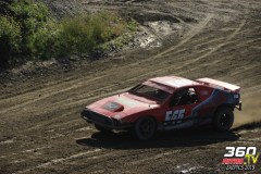 course-roulotte-st-fer-2019-440