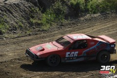 course-roulotte-st-fer-2019-441