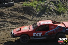 course-roulotte-st-fer-2019-442