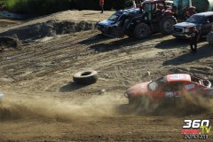 course-roulotte-st-fer-2019-443