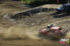 course-roulotte-st-fer-2019-444