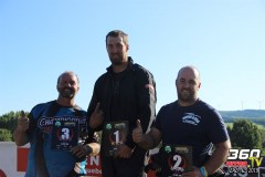 course-roulotte-st-fer-2019-445