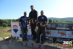 course-roulotte-st-fer-2019-446