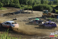 course-roulotte-st-fer-2019-447