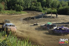 course-roulotte-st-fer-2019-448