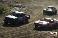 course-roulotte-st-fer-2019-449