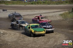 course-roulotte-st-fer-2019-45