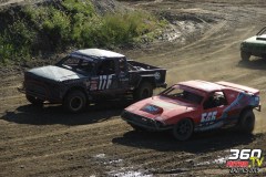 course-roulotte-st-fer-2019-450