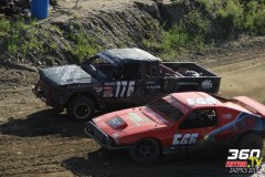 course-roulotte-st-fer-2019-451