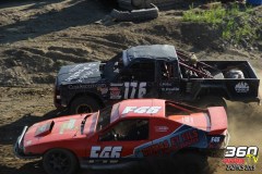 course-roulotte-st-fer-2019-452