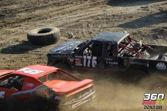 course-roulotte-st-fer-2019-453