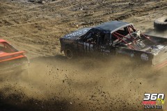 course-roulotte-st-fer-2019-454