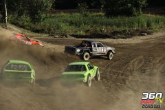 course-roulotte-st-fer-2019-455