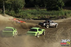 course-roulotte-st-fer-2019-456