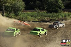 course-roulotte-st-fer-2019-457