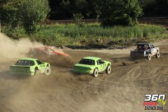 course-roulotte-st-fer-2019-458