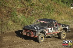 course-roulotte-st-fer-2019-459