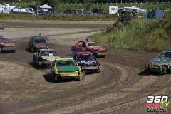 course-roulotte-st-fer-2019-46