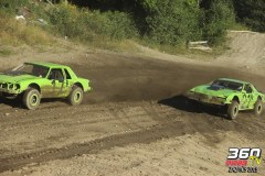 course-roulotte-st-fer-2019-460