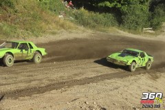 course-roulotte-st-fer-2019-461