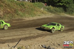 course-roulotte-st-fer-2019-462