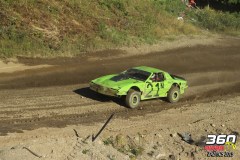 course-roulotte-st-fer-2019-463