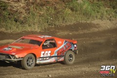 course-roulotte-st-fer-2019-464