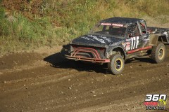 course-roulotte-st-fer-2019-465